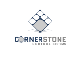 /public/logoimage/1340398055Cornerstone 3.png